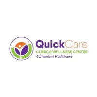 QuickCare Clinic & Wellness Centre Uganda