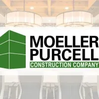 Moeller Purcell Construction Company