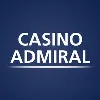 Casino Admiral Casino Admiral