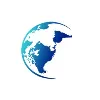 Global Future Wide Software Technology Global Future Wide Software Technology