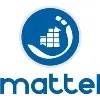Mattel Mattel
