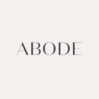 ABODE Interior Design ABODE Interior Design