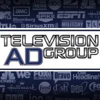 Television Ad Group
