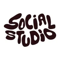 Social Studio Middle East