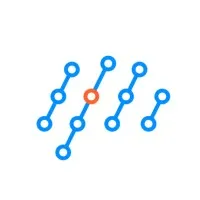 NeuroVision Imaging, Inc.
