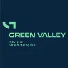 Green Valley Advanced Manufacturing Hub Green Valley Advanced Manufacturing Hub