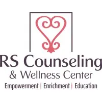RS Counseling & Wellness Center RS Counseling & Wellness Center