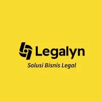 Legalyn Indonesia