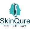 SkinQure