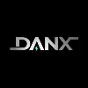 DANX IMPORTADORA DANX IMPORTADORA