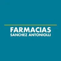 Farmacias Sanchez Antoniolli