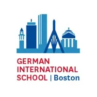 German International School Boston