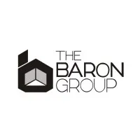 The Baron Group
