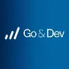 GO & DEV GO & DEV