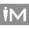 IM Marketing IM Marketing