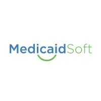 Medicaidsoft