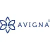 Avigna Avigna