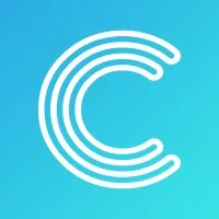 Rede Celer Rede Celer