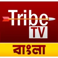 TribeTV TribeTV