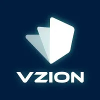 VZION Group