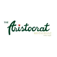 The Aristocrat Restaurant