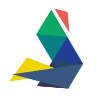 SARATHI - The Society for Skill Development and Entrepreneurship