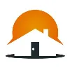 Brick Financial Group Brick Financial Group