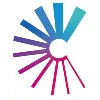 Climate Impact Partners