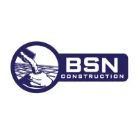 BSN Construction, LLC BSN Construction, LLC