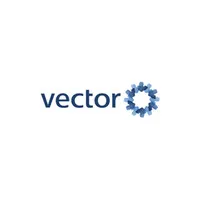 Vector Group Thailand