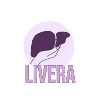 Livera Health