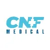 CNF Medical