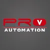 ProVantage Automation ProVantage Automation