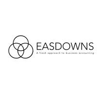 Easdowns Accountants & Advisers
