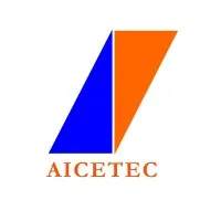 Aicetec Nigeria Limited