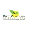 EarthFructifera International Holding Group EarthFructifera International Holding Group