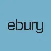 Ebury Ebury