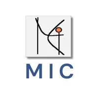 Measure India Corporation Private Limited - (www.measure-india.com)