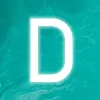 Dyversity Communications Inc. Dyversity Communications Inc.