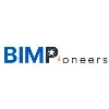 BIM Pioneers