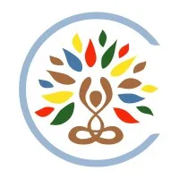 The Grain's Sattva By Conscious Wellness Global Private Limited The Grain's Sattva By Conscious Wellness Global Private Limited
