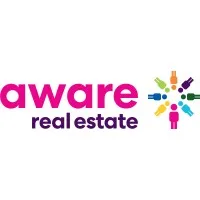Aware Real Estate