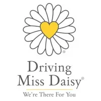 Driving Miss Daisy Australia