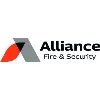 Alliance Fire and Security Alliance Fire and Security