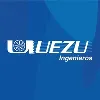 UEZU Ingenieros