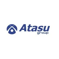 Atasu Group