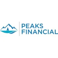 Peaks Financial Peaks Financial