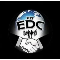 Entrepreneurship Development Cell, VIT