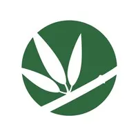 Green Shoots International School