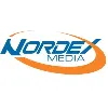 Nordex Advanced Technology, Inc. Nordex Advanced Technology, Inc.
